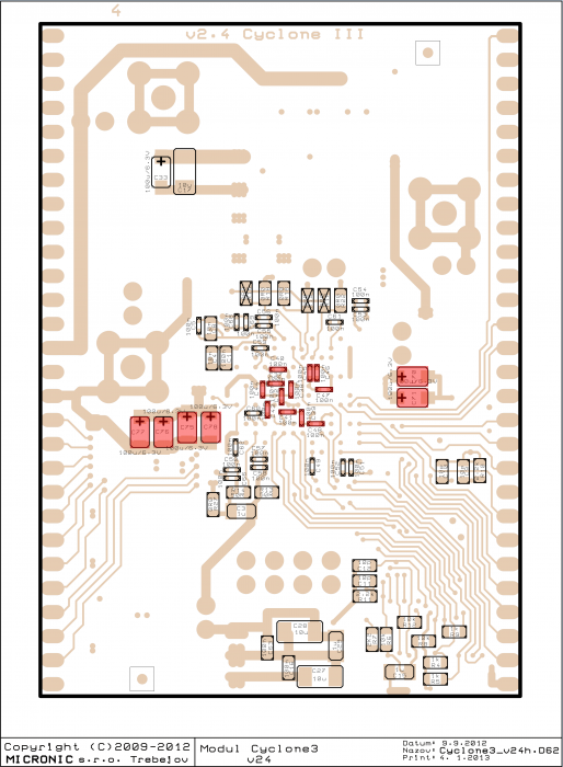 pcb_bottom_removed.png