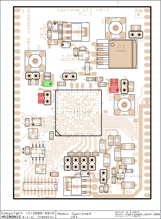pcb_top_removed.png